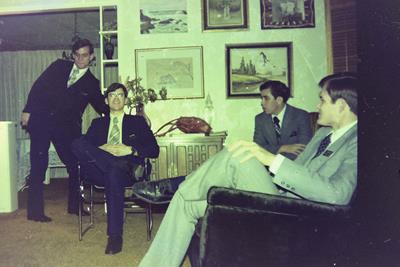 Mission 1975-IMG00164